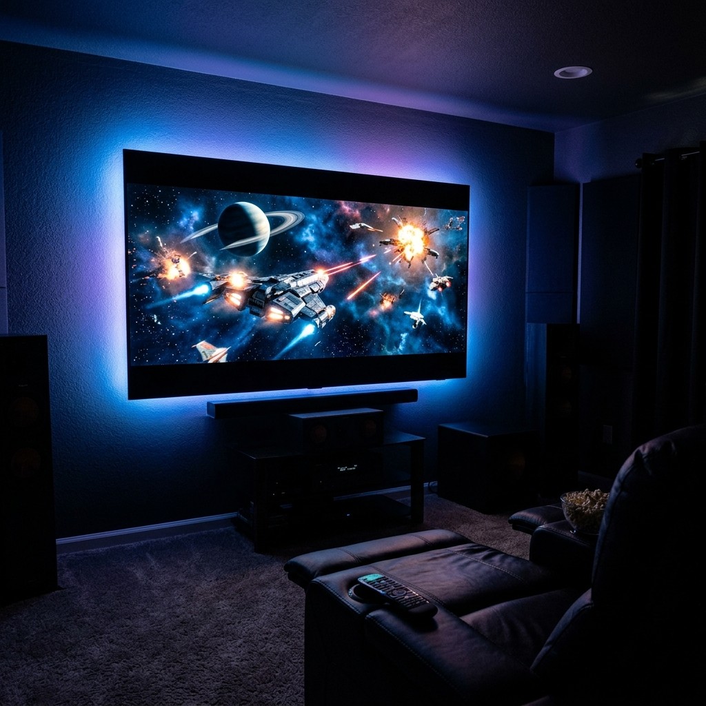 VPN och IPTV — Behöver du det?